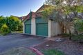 Property photo of 23/1 Township Drive Burleigh Heads QLD 4220