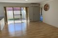 Property photo of 3A Hugo Street Stirling WA 6021