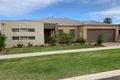 Property photo of 3A Hugo Street Stirling WA 6021