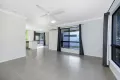 Property photo of 137A Francis Street West End QLD 4810