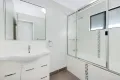 Property photo of 137A Francis Street West End QLD 4810