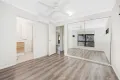 Property photo of 137A Francis Street West End QLD 4810