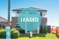 Property photo of 31 Hezlett Road North Kellyville NSW 2155