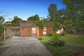 Property photo of 3 Jilpanger Road Donvale VIC 3111