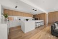 Property photo of 53 Tyson Street Ainslie ACT 2602