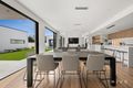Property photo of 53 Tyson Street Ainslie ACT 2602