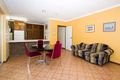 Property photo of 14 Sheridan Crescent Willetton WA 6155