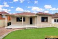 Property photo of 28 Auburn Parade Cringila NSW 2502