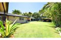 Property photo of 8 Babbler Court Burleigh Waters QLD 4220