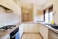 Property photo of 34 Edgeware Street Lynwood WA 6147