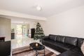 Property photo of 47/10-22 Blyth Road Murrumba Downs QLD 4503