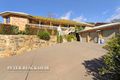 Property photo of 38 Deumonga Court Ngunnawal ACT 2913