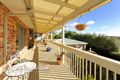 Property photo of 38 Deumonga Court Ngunnawal ACT 2913