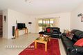 Property photo of 38 Deumonga Court Ngunnawal ACT 2913