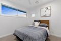 Property photo of 3/33 Fifth Avenue Maroochydore QLD 4558