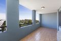 Property photo of 12/10-20 Mackay Street Caringbah NSW 2229