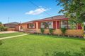 Property photo of 1 Daffodil Drive Woy Woy NSW 2256
