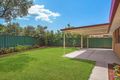 Property photo of 1 Daffodil Drive Woy Woy NSW 2256