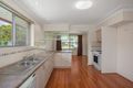 Property photo of 1 Daffodil Drive Woy Woy NSW 2256