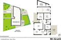 Property photo of 1 Daffodil Drive Woy Woy NSW 2256