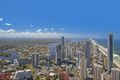 Property photo of 7003/9 Hamilton Avenue Surfers Paradise QLD 4217