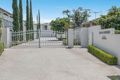 Property photo of 2/622 Vulture Street East East Brisbane QLD 4169