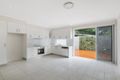 Property photo of 2/622 Vulture Street East East Brisbane QLD 4169