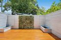 Property photo of 2/622 Vulture Street East East Brisbane QLD 4169