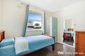 Property photo of 7 Kywong Street Telopea NSW 2117