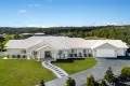 Property photo of 21 Haven Court Samsonvale QLD 4520