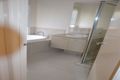 Property photo of 21 Barnstormer Boulevard Point Cook VIC 3030