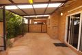 Property photo of 14A Bateman Court Millars Well WA 6714