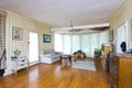 Property photo of 35 Central Road Avalon Beach NSW 2107