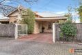 Property photo of 2/25 Bridge Street Kensington SA 5068