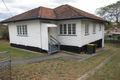 Property photo of 2 Torrens Street Kirwan QLD 4817