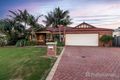 Property photo of 14 Walbrook Mews Landsdale WA 6065