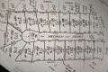Property photo of 16 Medinah Court Balgal Beach QLD 4816