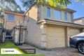 Property photo of 47 Myee Crescent Baulkham Hills NSW 2153