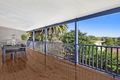 Property photo of 12 Inkerman Street Mosman NSW 2088