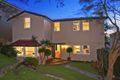 Property photo of 12 Inkerman Street Mosman NSW 2088