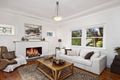 Property photo of 12 Inkerman Street Mosman NSW 2088