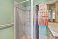 Property photo of 272-282 Wendt Road Chambers Flat QLD 4133