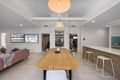 Property photo of 11 Chamaeleon Approach Australind WA 6233