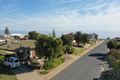 Property photo of 9 Starboard Road Seaford SA 5169