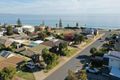 Property photo of 9 Starboard Road Seaford SA 5169