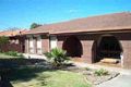 Property photo of 47 Dyson Road Port Noarlunga SA 5167