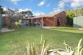 Property photo of 1 Apollo Road Taylors Lakes VIC 3038