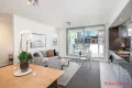 Property photo of 415/16-20 Smail Street Ultimo NSW 2007