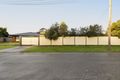 Property photo of 64 Mitford Crescent Craigieburn VIC 3064