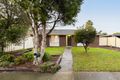 Property photo of 64 Mitford Crescent Craigieburn VIC 3064